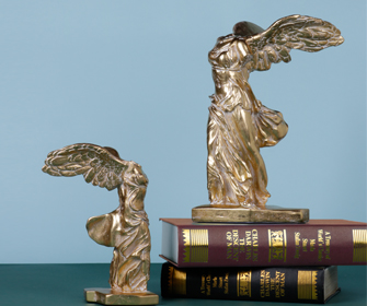 Scultura